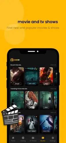 uc-cricket-live-score-cricbuzz movie
